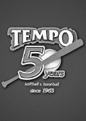 Tempo 50