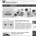 Elektronovinky01
