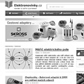 Elektronovinky02
