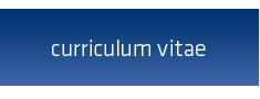 curriculum vitae