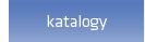 katalogy