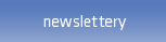 newslettery