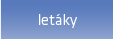 letaky
