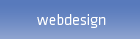 webdesign