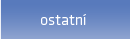 ostatni